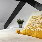 3A The Courtyard - Apartment For Business, Leisure Or Relocation