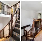 3A The Courtyard - Apartment For Business, Leisure Or Relocation