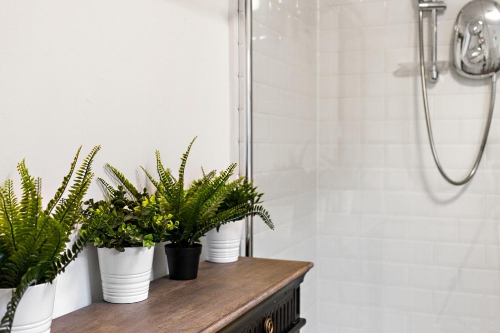 Apartment 3a The Courtyard - For Business, Leisure Or Relocation Exeter