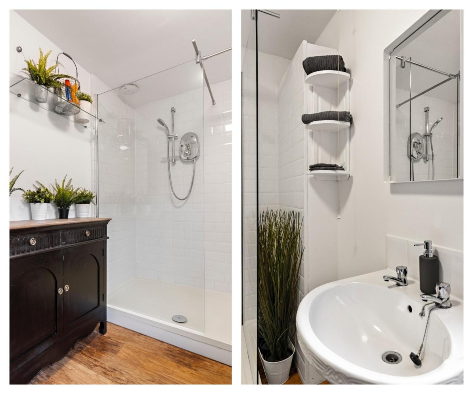 3a The Courtyard - For Business, Leisure Or Relocation Exeter