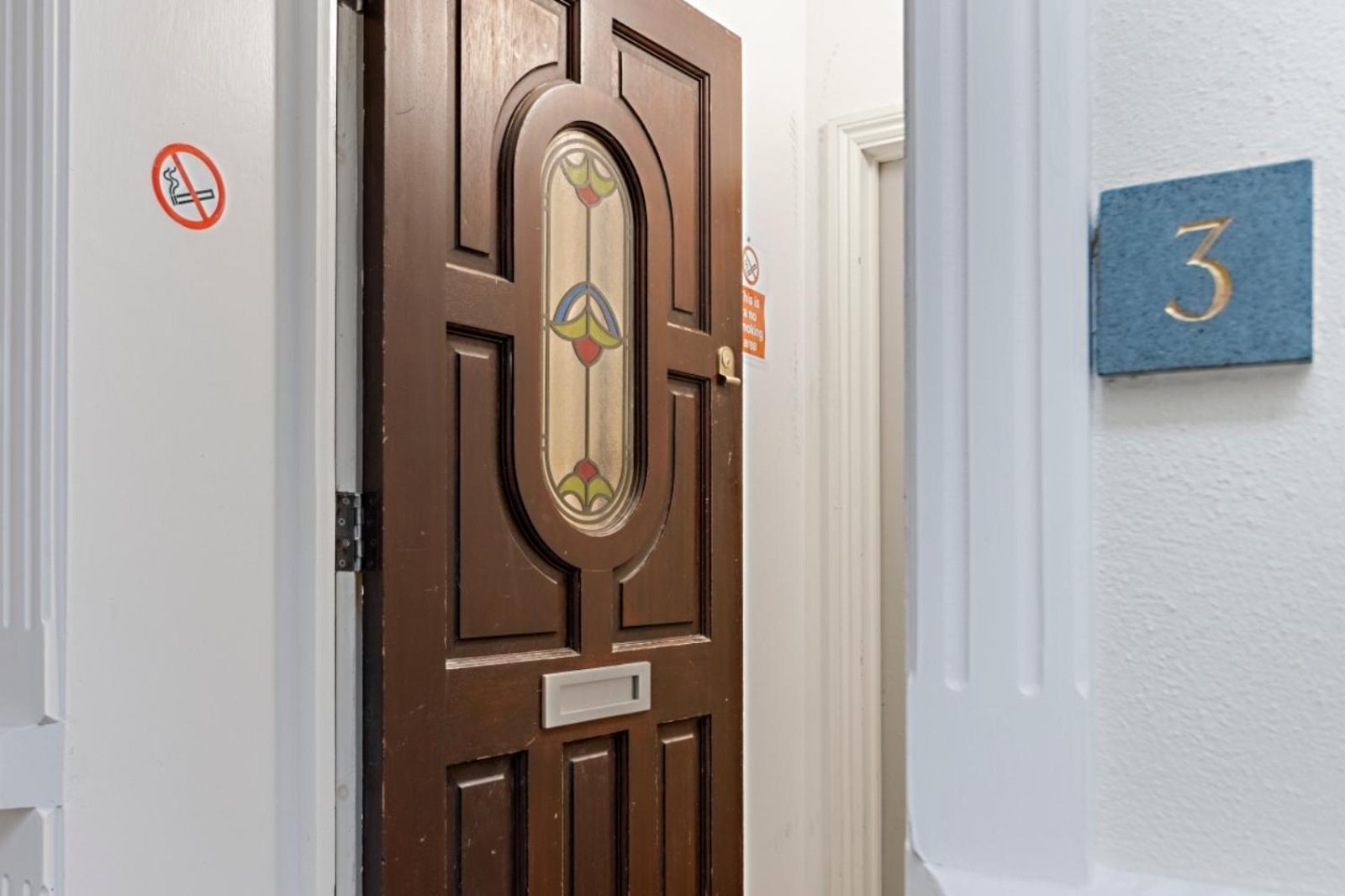 3a The Courtyard - For Business, Leisure Or Relocation Exeter